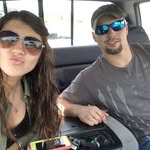 Logan Robey - @loganrobey - Instagram