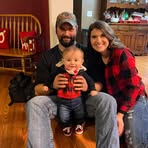Logan Robey - Facebook
