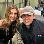 Logan Robey - @ldrobey22 - Instagram