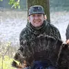Logan Robey - @loganrobey22 - TikTok