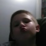 Logan Robey - @logan_robey - Instagram