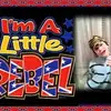 Logan Robey - @loganrobey - TikTok
