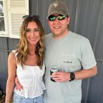Logan Robey - Facebook
