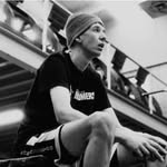 Logan Robey - @loganrobey39 - Instagram