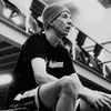 logan_robey__ - @logan_robey__ - TikTok