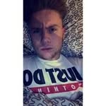 Logan Robeyns - @loganrobeyns - Instagram