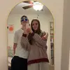 Logan - @loganmccrodden_64 - TikTok