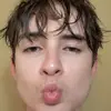logan - @loganroddenberry - TikTok