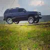 Logan Rodden738 - @loganrodden1 - TikTok