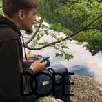 Logan Rodden - Facebook