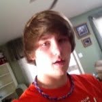 Logan Rodden - @hawks_fan_16_ - Instagram