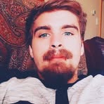 Logan Rodden - Facebook