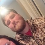 Logan Rodden - Facebook