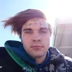 Logan Rodden - Facebook