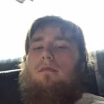 Logan Rodden - @tehguy_oglan - Instagram