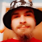 Logan Rodden - @trapscrap21 - Instagram