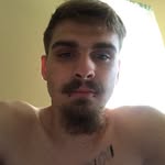 Logan Rodden - @tweakbrain - Instagram