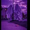 Logan Rohr908 - @loganrohr908 - TikTok