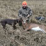 Logan Rohr - Facebook
