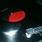 Logan Rohr - @thecoolestvinyl - Instagram