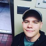 Logan Rohr - @loganrohr - Instagram