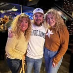 Logan Rohr - Facebook
