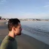 Logan Rohr - @loganrohr5 - TikTok