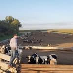 Logan Rohr - Facebook