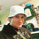 Logan Rohr - @logan_rohr - Instagram