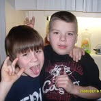 Logan Rohr - Facebook