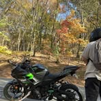 Logan Rohrbach - Facebook
