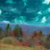Logan Rohrbaugh - @loganrohrbaugh0 - TikTok