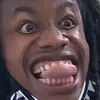 Logan Rohrer - @logan.rohrer - TikTok