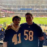 Logan Rohrman - @loganrohrman - Instagram