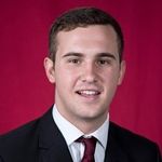 Logan Rohrscheib - @logan_rohrscheib - Instagram