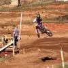 :-Logan-: - @logan_rollins - TikTok