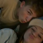 Logan Rollins - @logan_rollinss - Instagram
