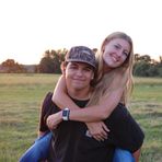 Logan Rollins - Facebook