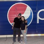 Logan Rollins - Facebook