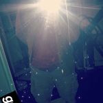 Logan Rollins - @loganrollins - Instagram