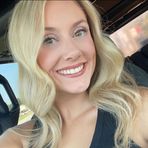 Logan Rollins - Facebook