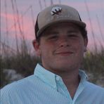 Logan Rollins - Facebook