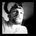 Logan Rollins - Facebook