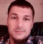 Logan Rollins - Facebook