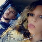 Logan Rollins - Facebook