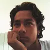 Logan Rollins - @vibinstoner - TikTok