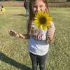 loganrollins675 - @loganrollins675 - TikTok