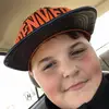 loganrollins - @loganrollins4 - TikTok