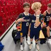 Logan_grounds - @logan_grounds1054 - TikTok