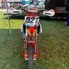 Logan Grounds - @logan_grounds10 - TikTok